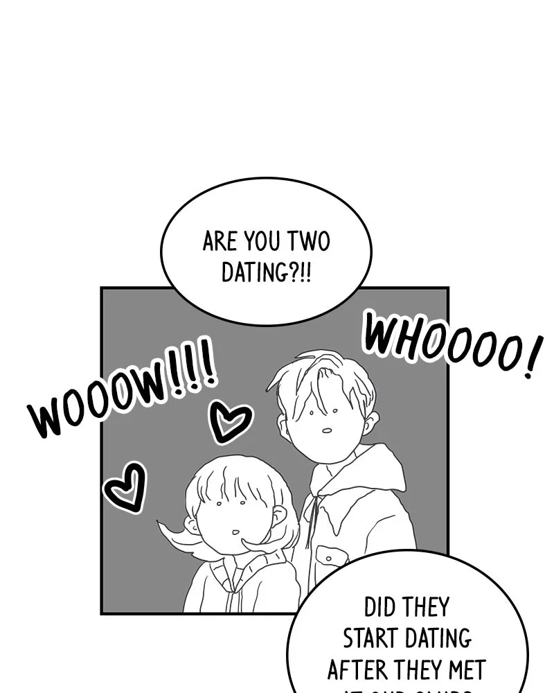 Read Romance 101 chapter 10 image 98 on Lezhin