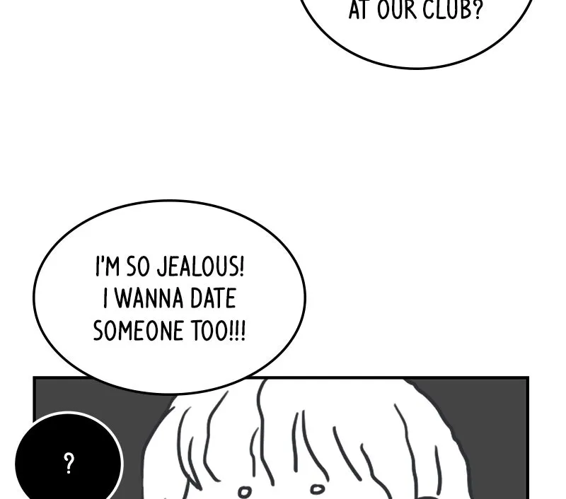 Read Romance 101 chapter 10 image 99 on Lezhin