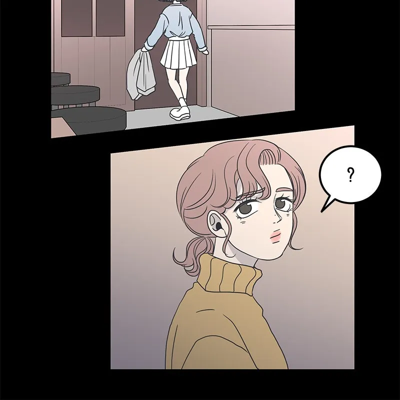 Read Romance 101 chapter 11 image 10 on Lezhin
