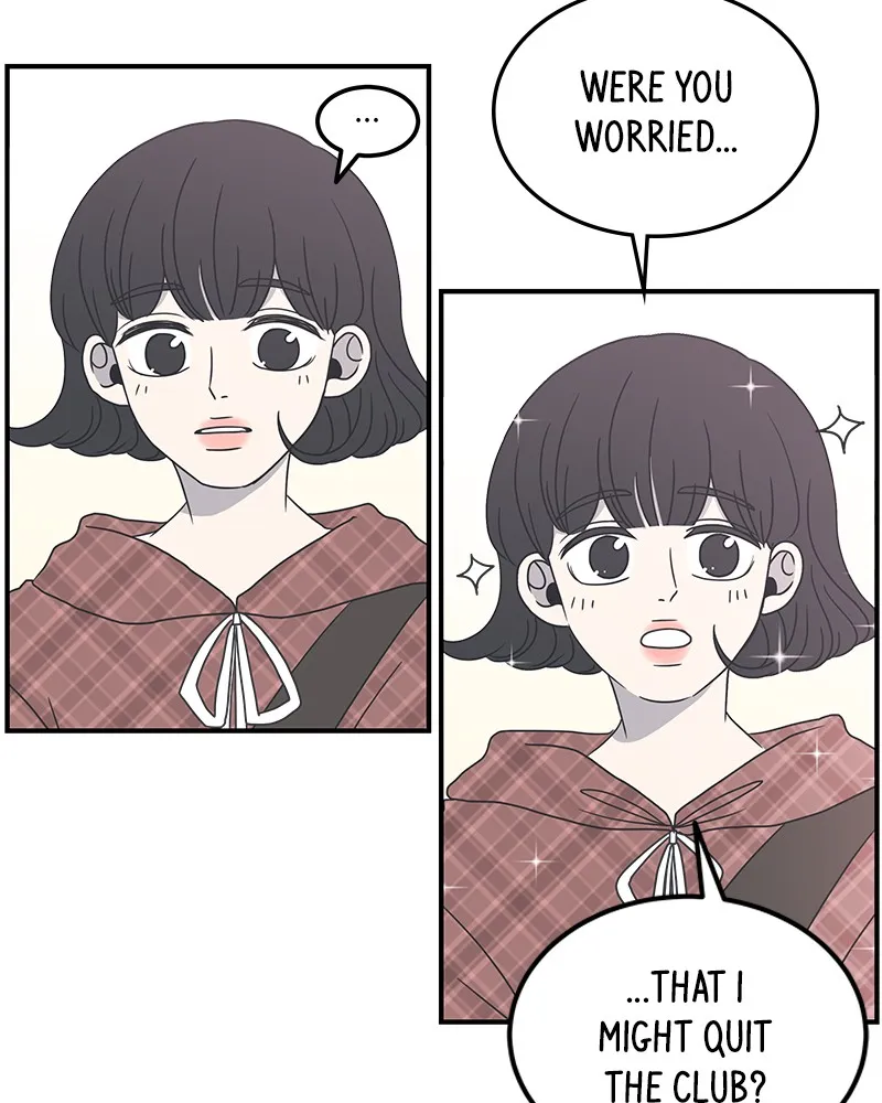 Read Romance 101 chapter 11 image 101 on Lezhin
