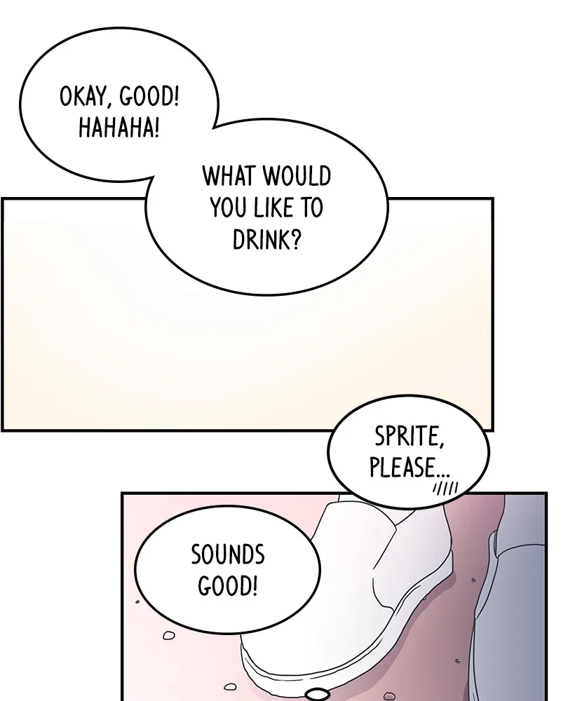 Read Romance 101 chapter 11 image 104 on Lezhin