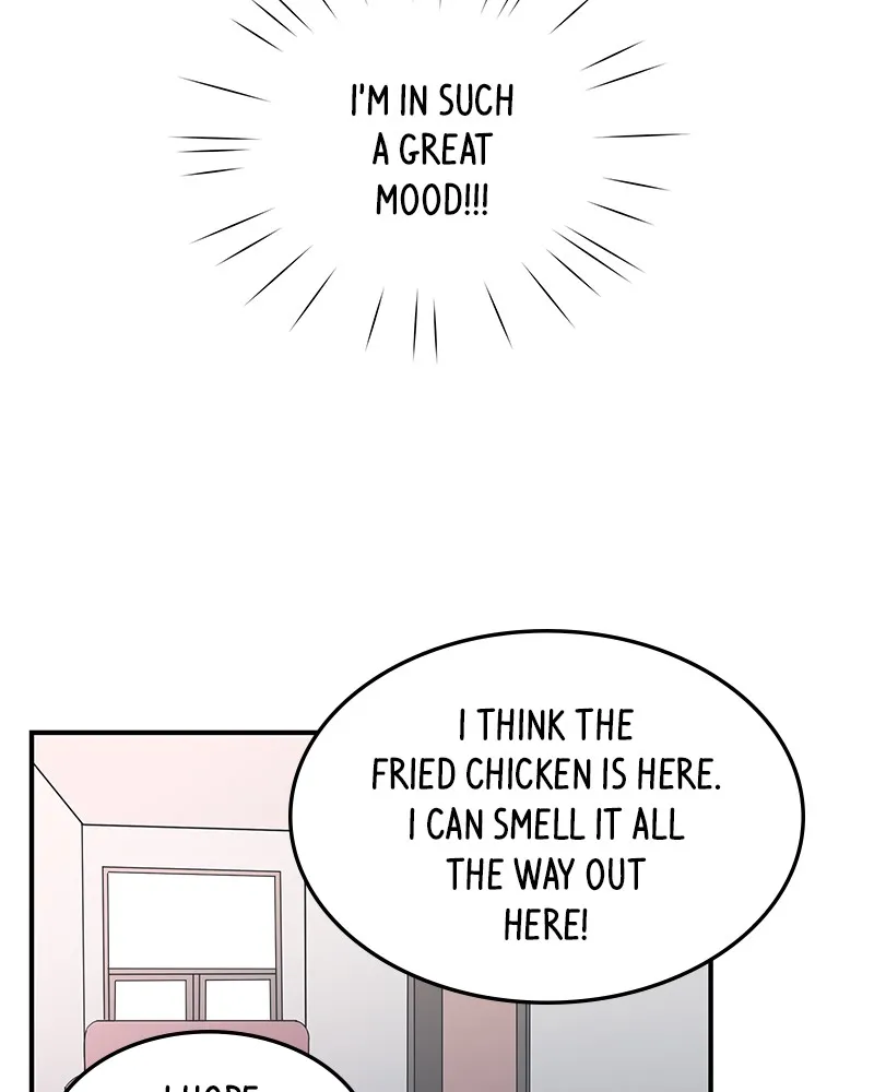 Read Romance 101 chapter 11 image 107 on Lezhin