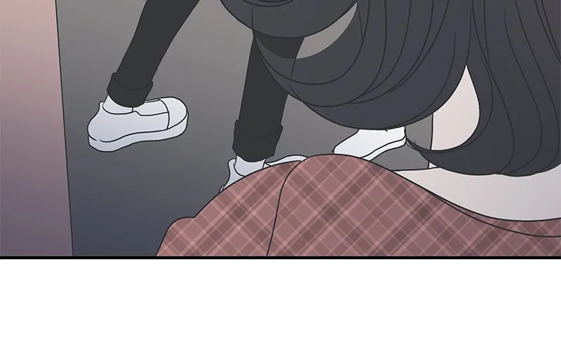 Read Romance 101 chapter 11 image 111 on Lezhin