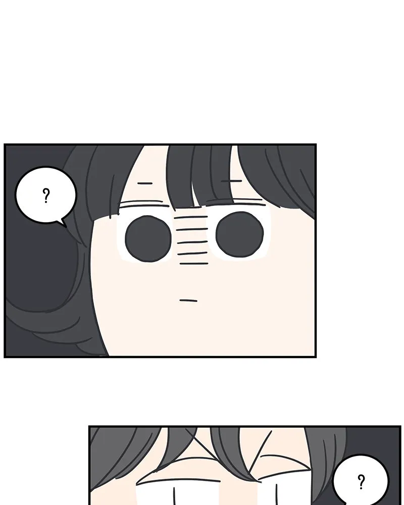 Read Romance 101 chapter 11 image 112 on Lezhin