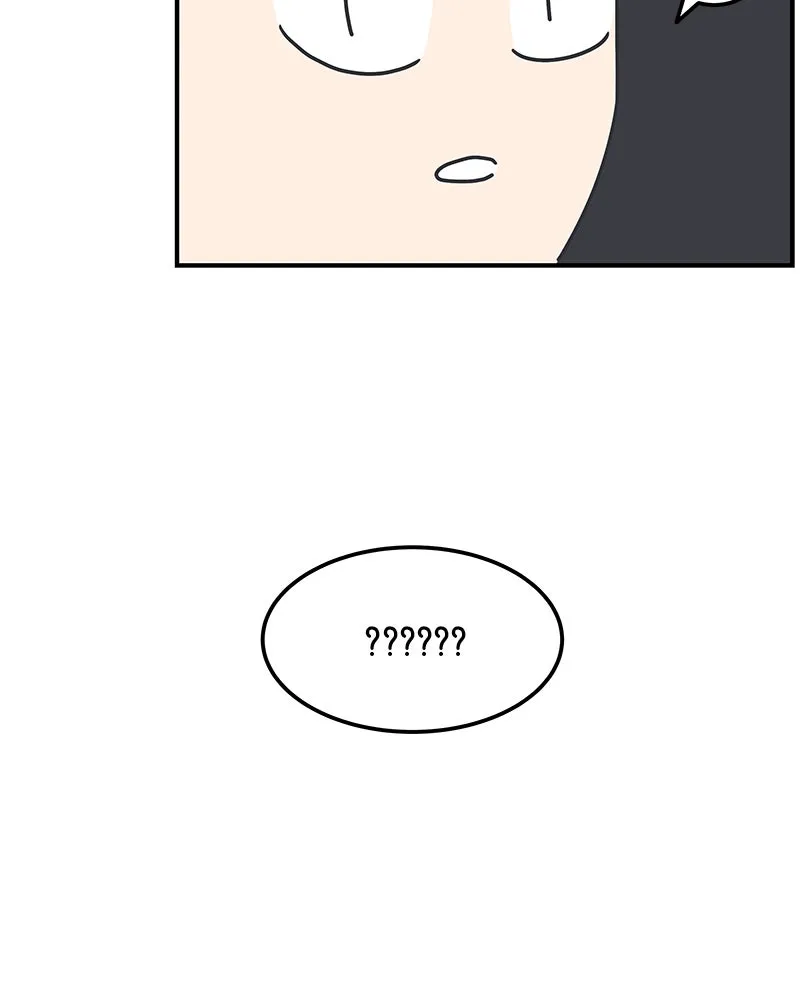 Read Romance 101 chapter 11 image 113 on Lezhin