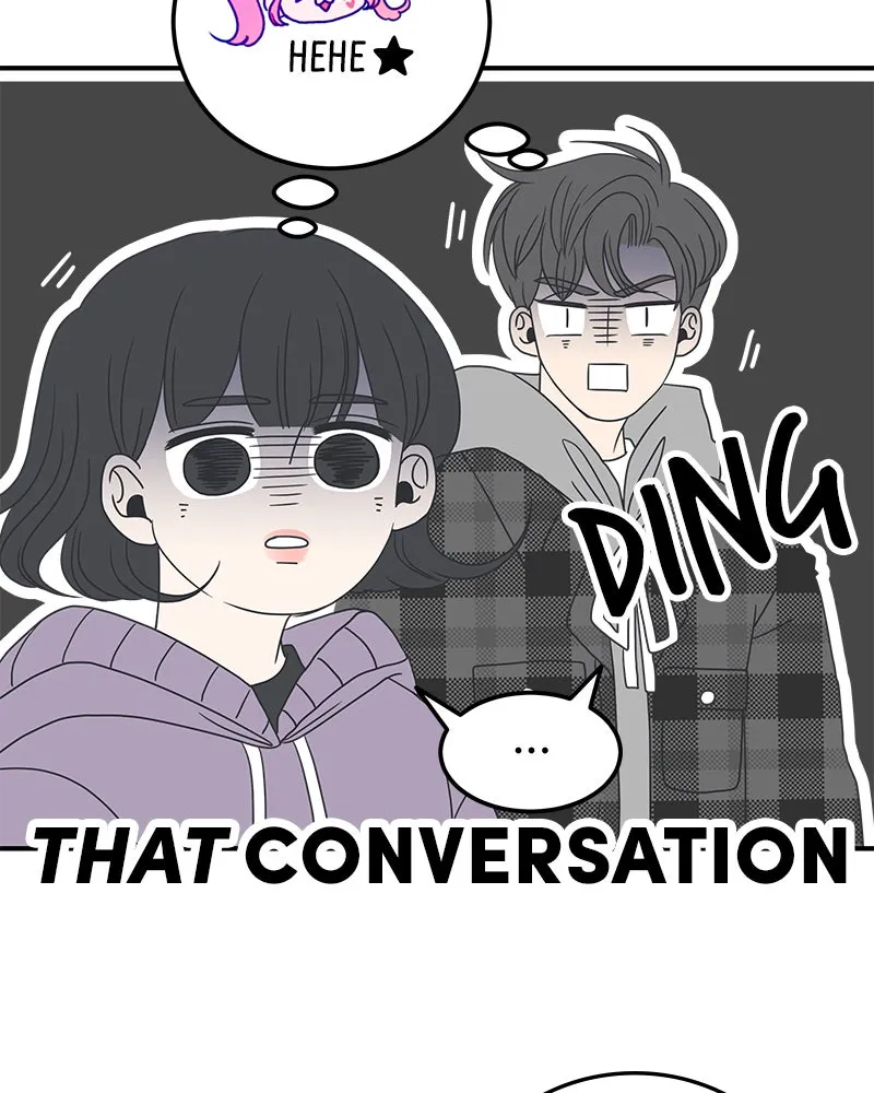 Read Romance 101 chapter 11 image 16 on Lezhin