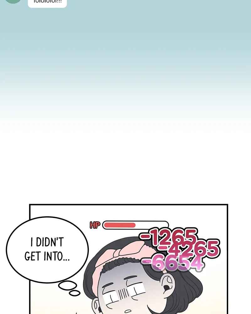 Read Romance 101 chapter 11 image 25 on Lezhin