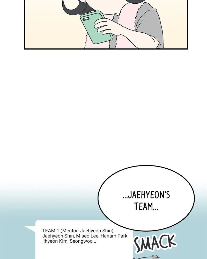 Read Romance 101 chapter 11 image 26 on Lezhin