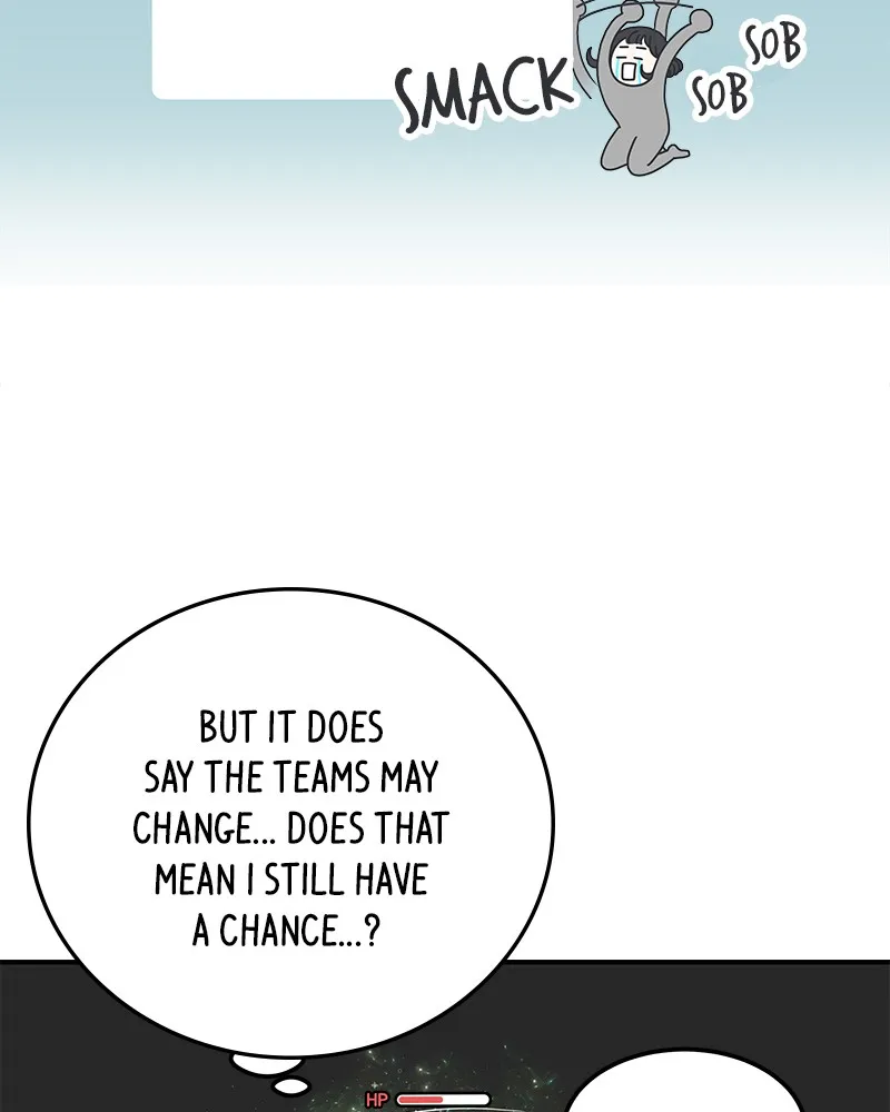Read Romance 101 chapter 11 image 27 on Lezhin