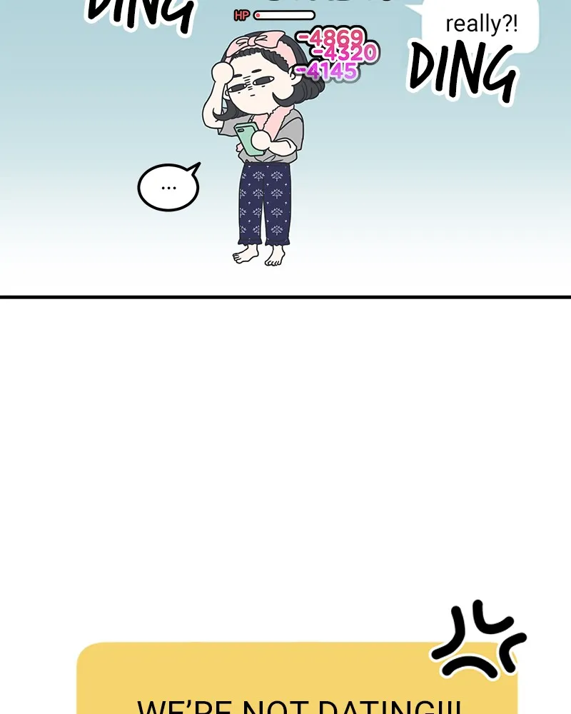 Read Romance 101 chapter 11 image 29 on Lezhin