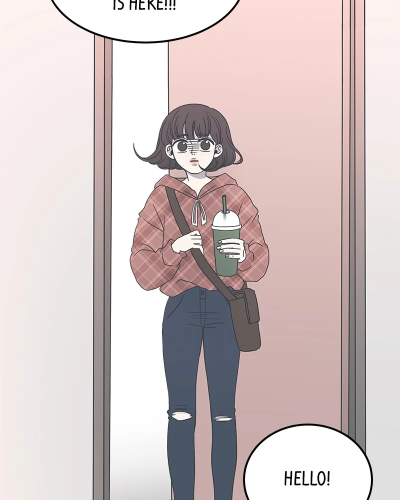 Read Romance 101 chapter 11 image 31 on Lezhin