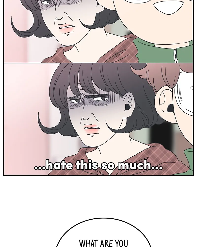 Read Romance 101 chapter 11 image 35 on Lezhin