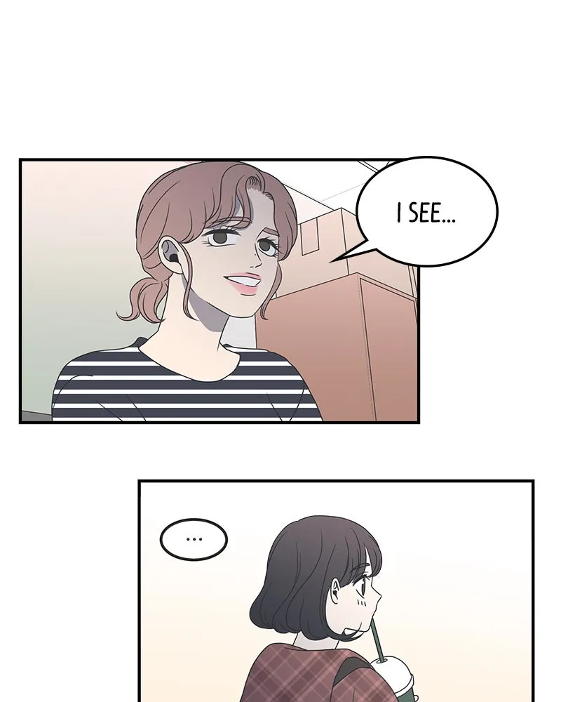 Read Romance 101 chapter 11 image 37 on Lezhin