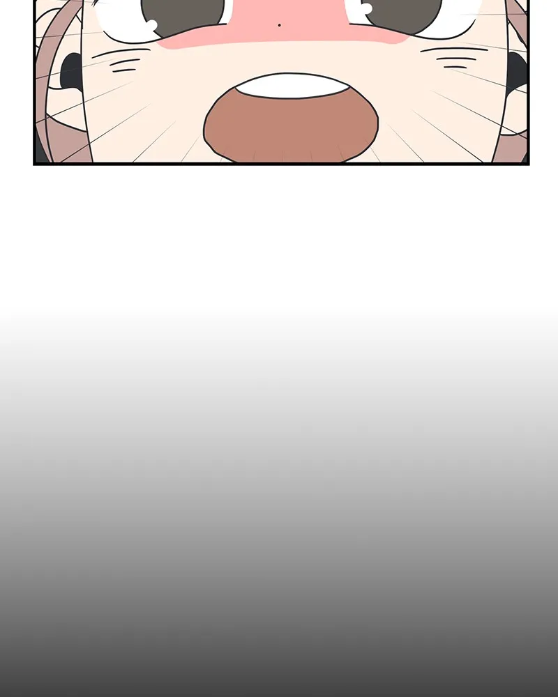 Read Romance 101 chapter 11 image 4 on Lezhin