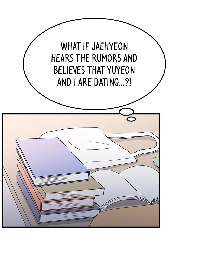 Read Romance 101 chapter 11 image 42 on Lezhin