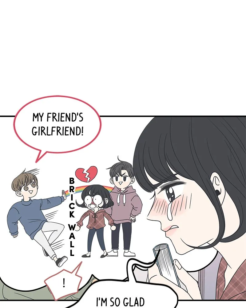 Read Romance 101 chapter 11 image 43 on Lezhin