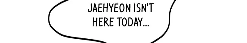 Read Romance 101 chapter 11 image 44 on Lezhin