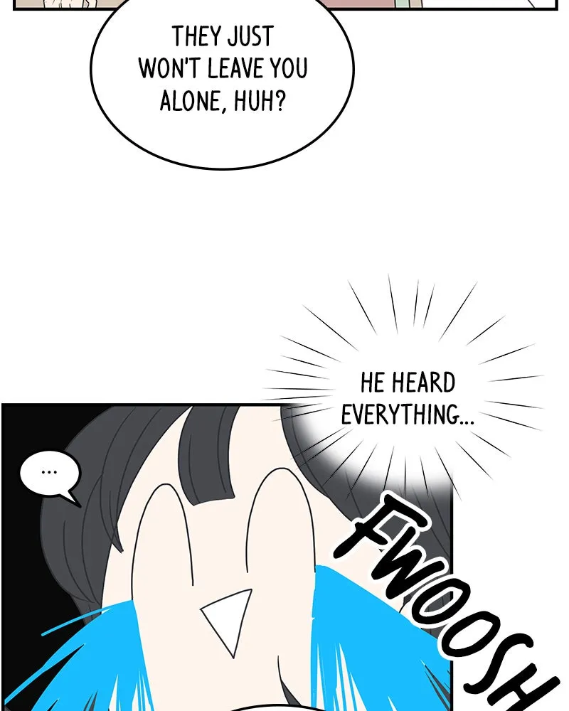 Read Romance 101 chapter 11 image 47 on Lezhin