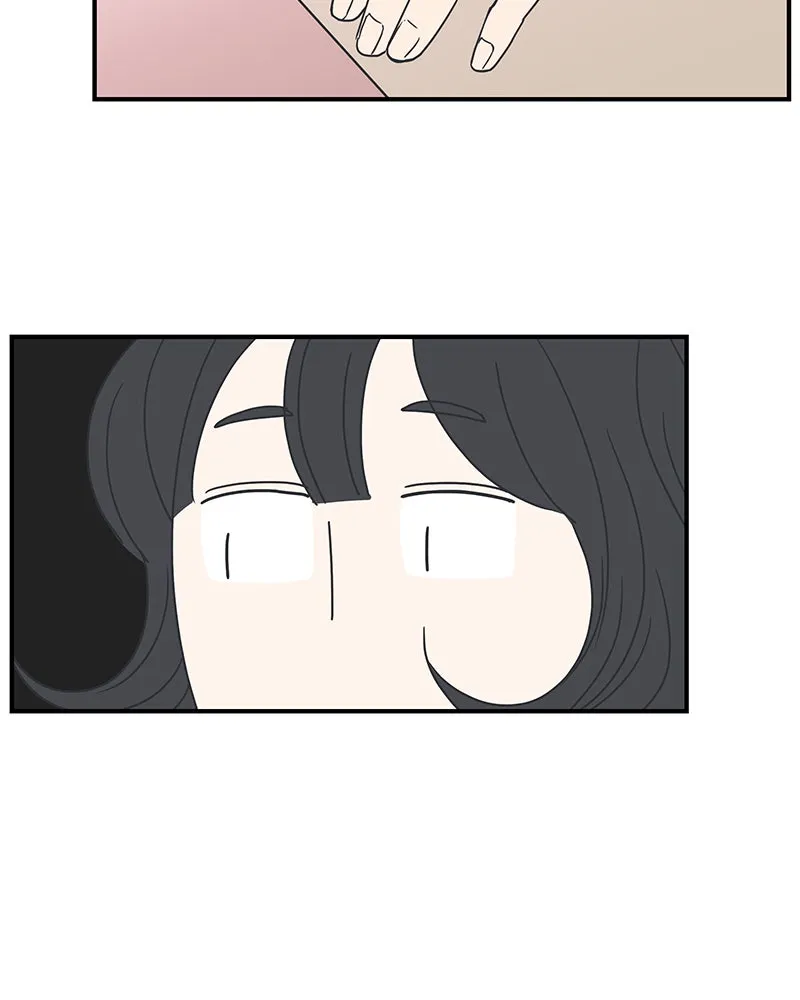 Read Romance 101 chapter 11 image 49 on Lezhin