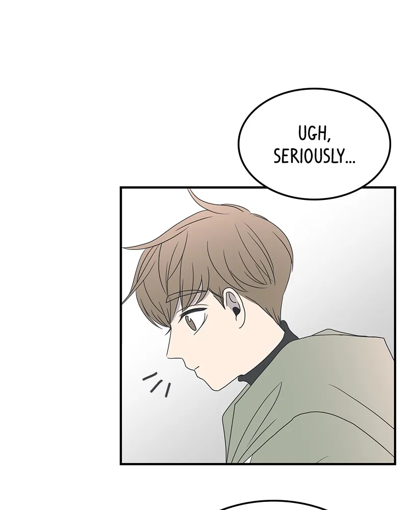 Read Romance 101 chapter 11 image 52 on Lezhin