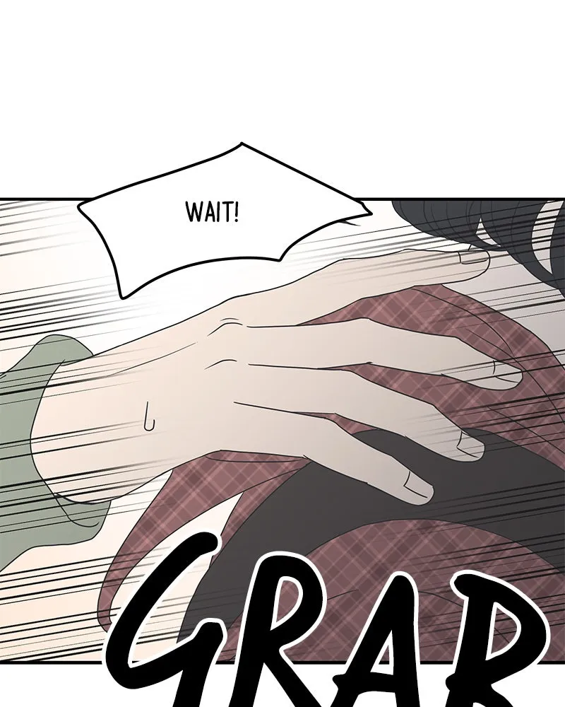 Read Romance 101 chapter 11 image 56 on Lezhin