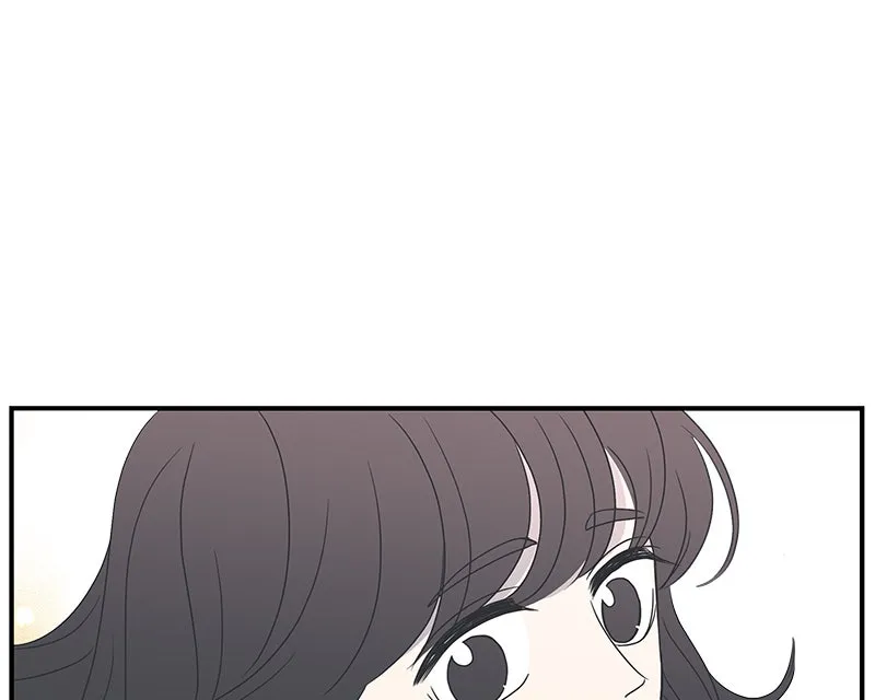 Read Romance 101 chapter 11 image 58 on Lezhin