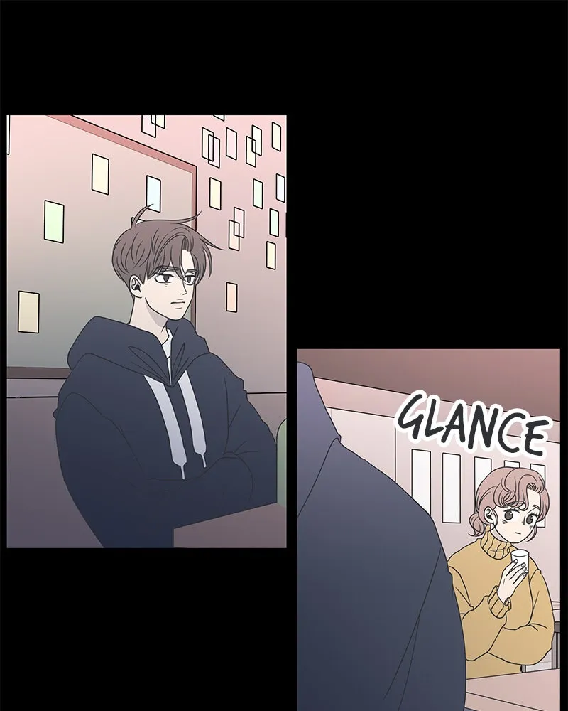 Read Romance 101 chapter 11 image 6 on Lezhin