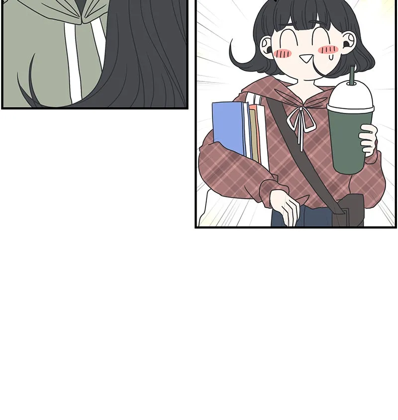 Read Romance 101 chapter 11 image 63 on Lezhin