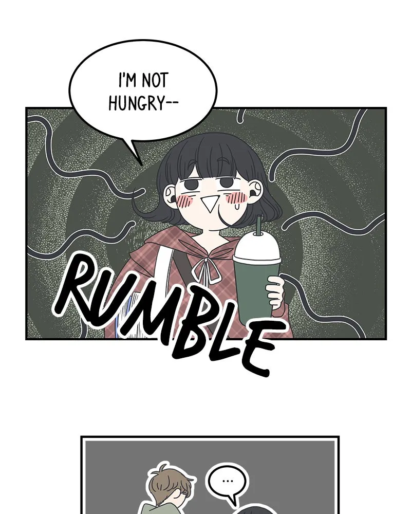 Read Romance 101 chapter 11 image 64 on Lezhin
