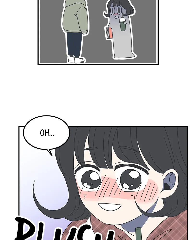 Read Romance 101 chapter 11 image 65 on Lezhin
