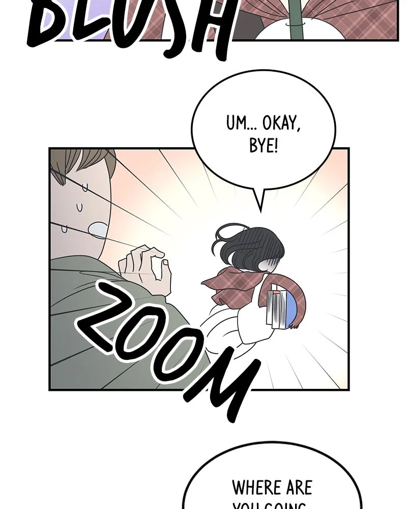 Read Romance 101 chapter 11 image 66 on Lezhin