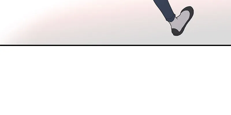 Read Romance 101 chapter 11 image 69 on Lezhin