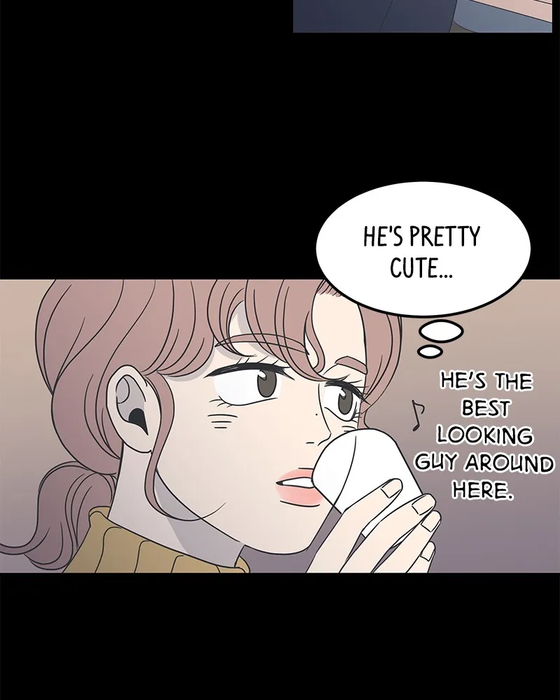 Read Romance 101 chapter 11 image 7 on Lezhin