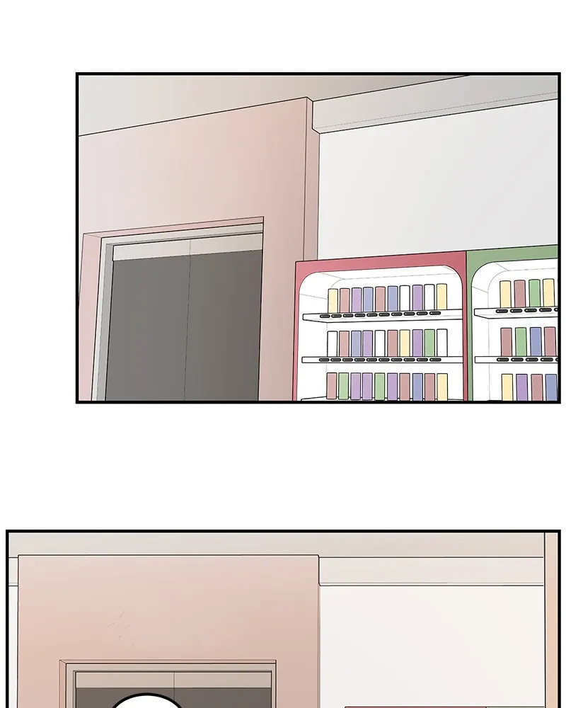 Read Romance 101 chapter 11 image 73 on Lezhin