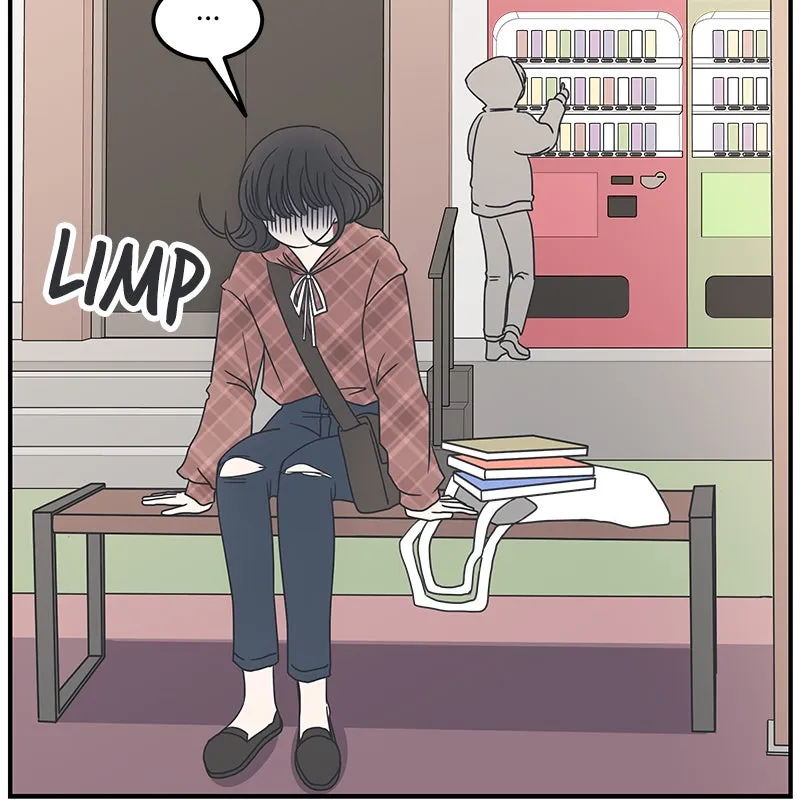 Read Romance 101 chapter 11 image 74 on Lezhin