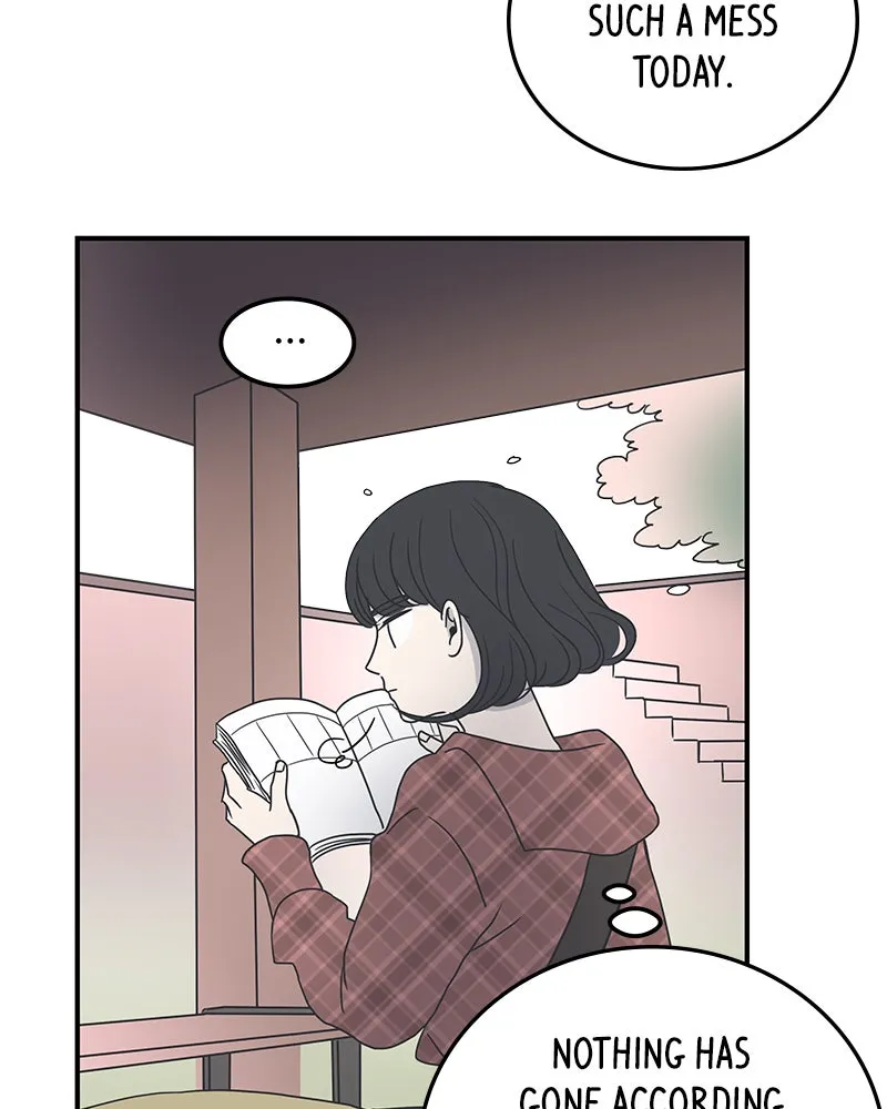 Read Romance 101 chapter 11 image 77 on Lezhin