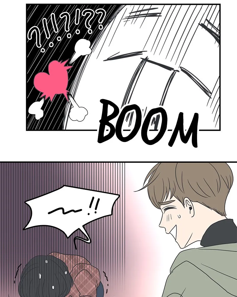 Read Romance 101 chapter 11 image 83 on Lezhin