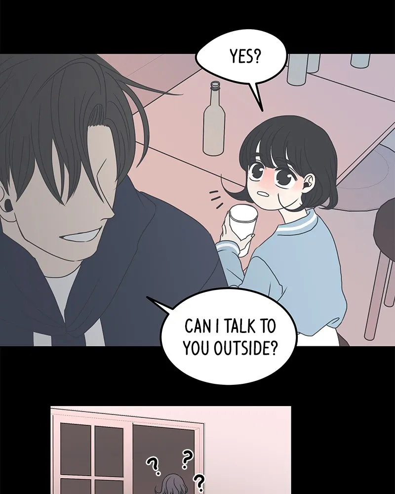 Read Romance 101 chapter 11 image 9 on Lezhin