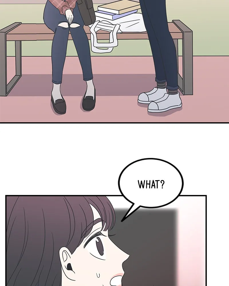 Read Romance 101 chapter 11 image 92 on Lezhin