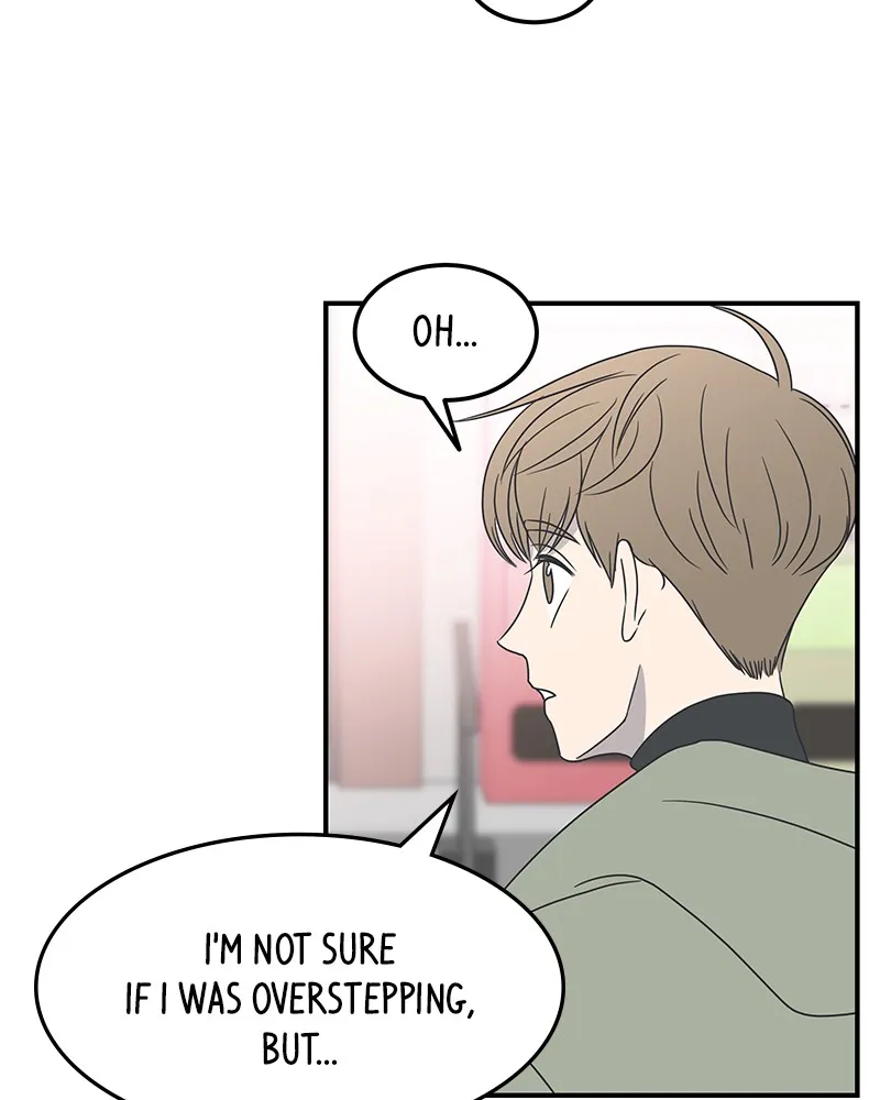 Read Romance 101 chapter 11 image 98 on Lezhin