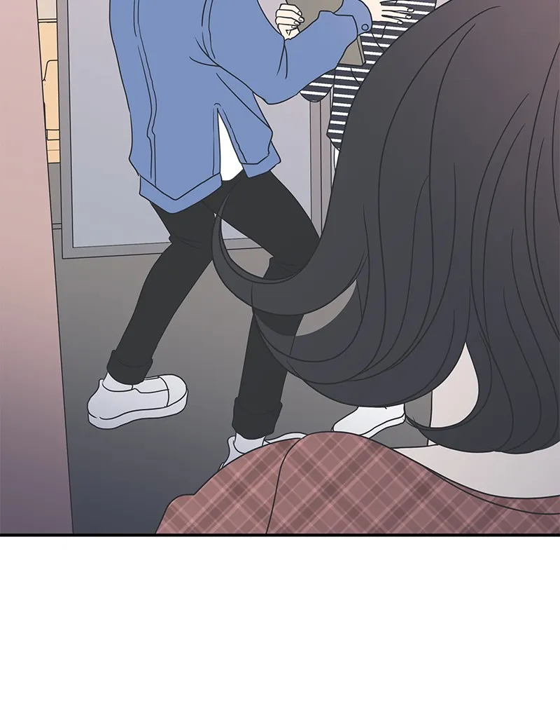 Read Romance 101 chapter 12 image 1 on Lezhin