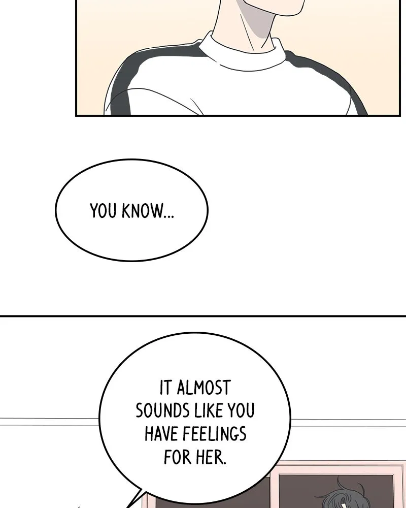 Read Romance 101 chapter 12 image 101 on Lezhin
