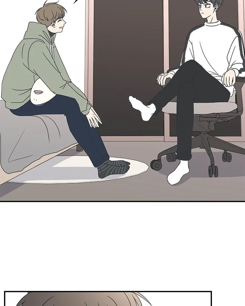 Read Romance 101 chapter 12 image 102 on Lezhin