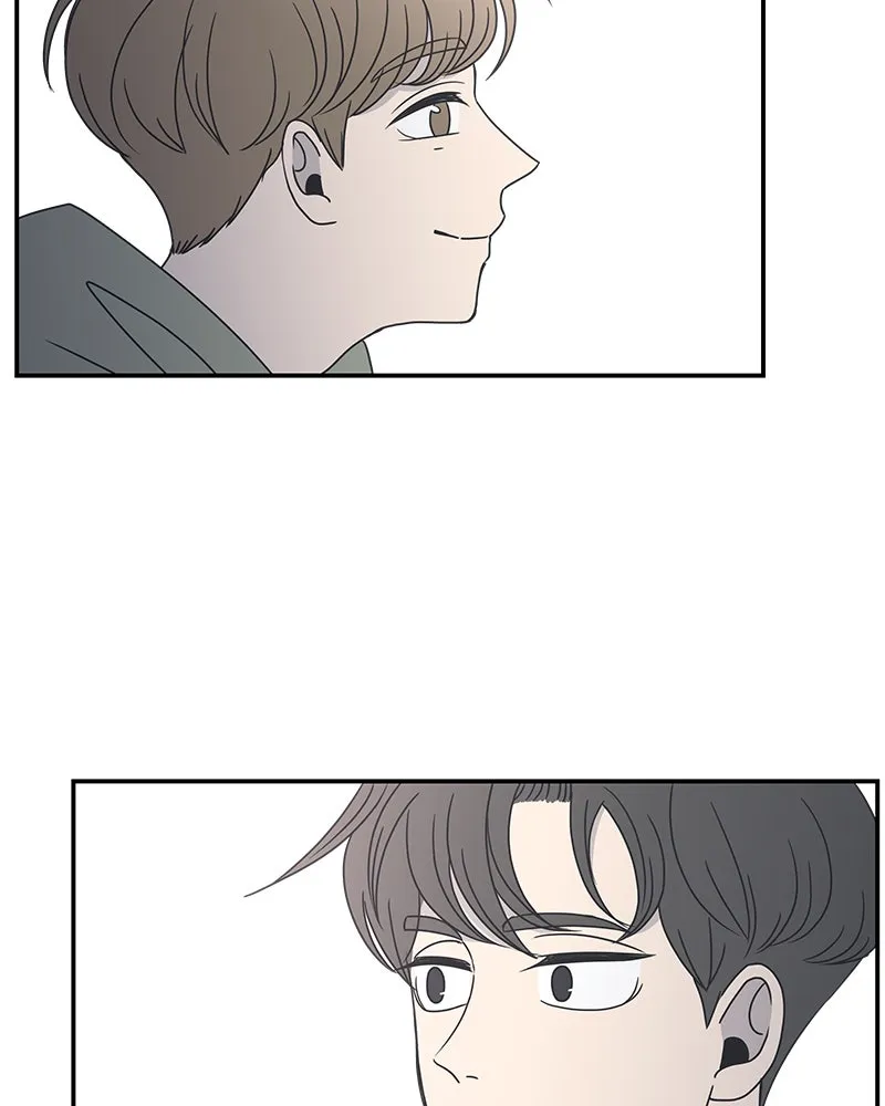 Read Romance 101 chapter 12 image 103 on Lezhin