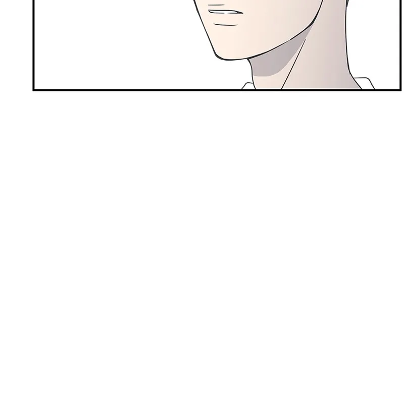 Read Romance 101 chapter 12 image 104 on Lezhin