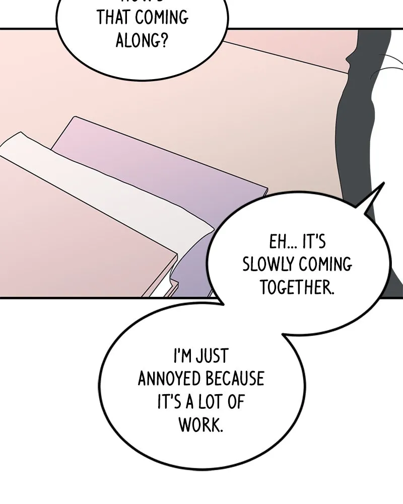 Read Romance 101 chapter 12 image 11 on Lezhin