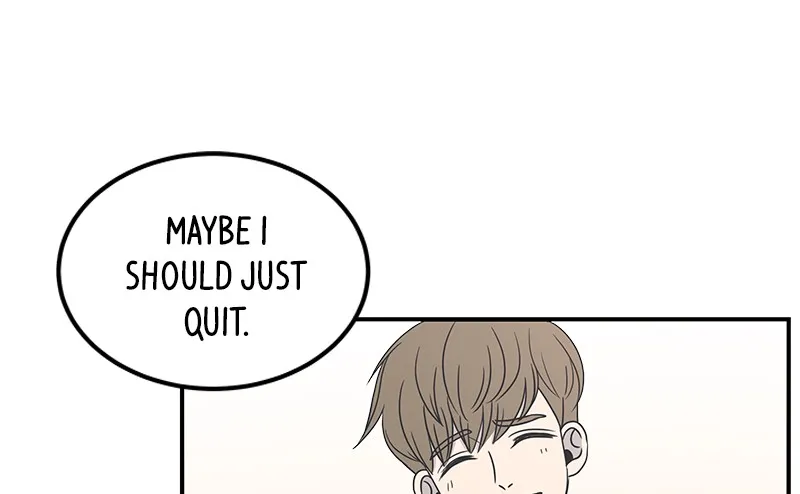 Read Romance 101 chapter 12 image 14 on Lezhin