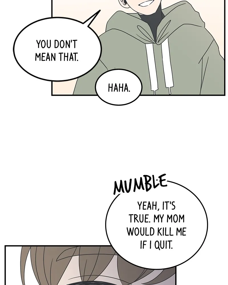 Read Romance 101 chapter 12 image 15 on Lezhin