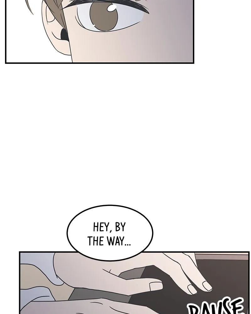 Read Romance 101 chapter 12 image 16 on Lezhin