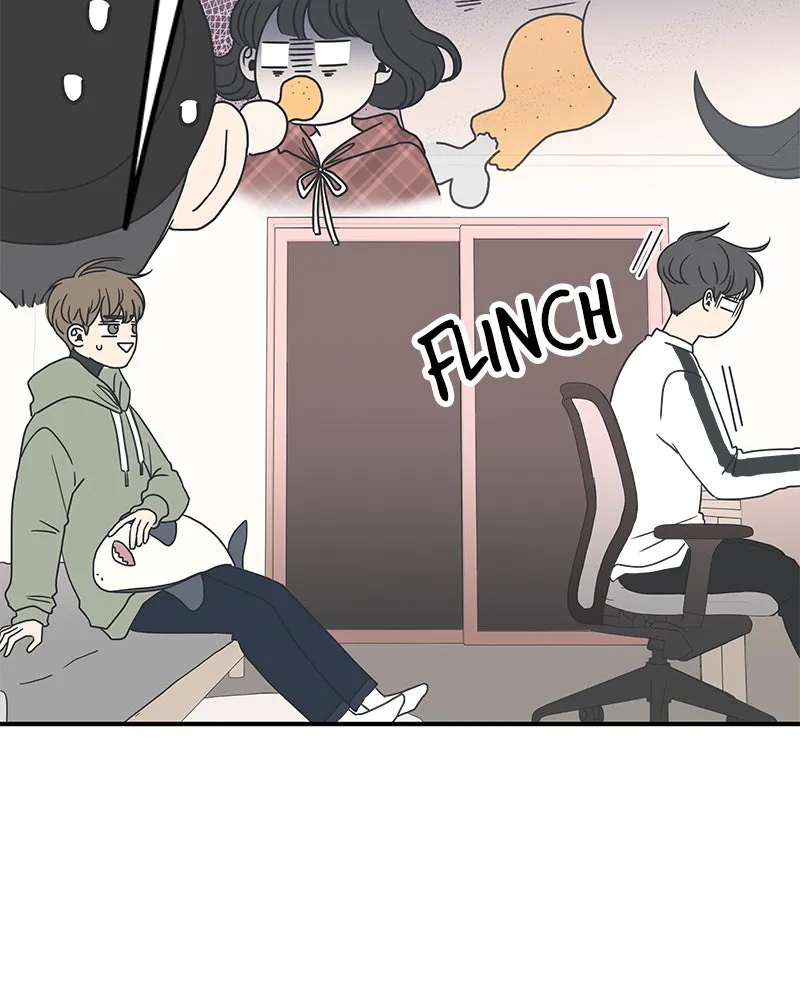 Read Romance 101 chapter 12 image 18 on Lezhin